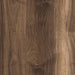 Chirason Chest of Drawers - Vida Furniture (Laredo,TX)