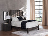 Fraluna Bed - Vida Furniture (Laredo,TX)