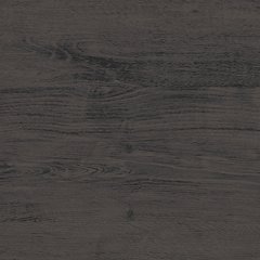 Fraluna Bed - Vida Furniture (Laredo,TX)