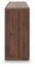 Fortlorn Dresser - Vida Furniture (Laredo,TX)