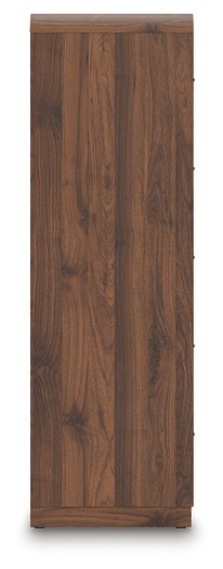 Fortlorn Chest of Drawers - Vida Furniture (Laredo,TX)