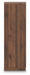 Fortlorn Chest of Drawers - Vida Furniture (Laredo,TX)