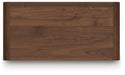 Fortlorn Chest of Drawers - Vida Furniture (Laredo,TX)