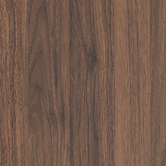 Fortlorn Chest of Drawers - Vida Furniture (Laredo,TX)
