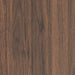 Fortlorn Chest of Drawers - Vida Furniture (Laredo,TX)