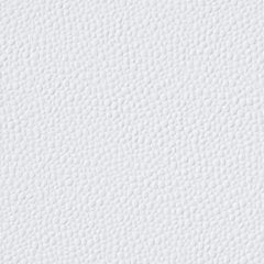 Jarlee Upholstered Bed - Vida Furniture (Laredo,TX)