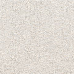 Brintstreet California King Upholstered Bed - Vida Furniture (Laredo,TX)