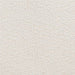 Brintstreet California King Upholstered Bed - Vida Furniture (Laredo,TX)