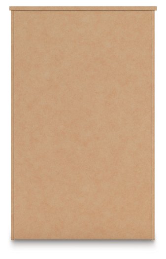 Frandern Chest of Drawers - Vida Furniture (Laredo,TX)