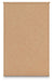 Frandern Chest of Drawers - Vida Furniture (Laredo,TX)