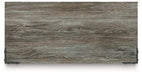 Frandern Chest of Drawers - Vida Furniture (Laredo,TX)