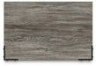 Frandern Nightstand - Vida Furniture (Laredo,TX)