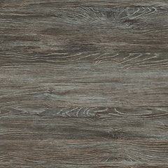 Frandern Loft Bed with Bookcase and Drawer Storage - Vida Furniture (Laredo,TX)