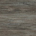 Frandern Chest of Drawers - Vida Furniture (Laredo,TX)