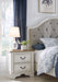 Blendon Nightstand - Vida Furniture (Laredo,TX)