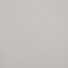 Blendon Chest of Drawers - Vida Furniture (Laredo,TX)