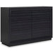 Londer Dresser - Vida Furniture (Laredo,TX)
