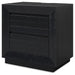 Londer Nightstand - Vida Furniture (Laredo,TX)