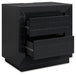 Londer Nightstand - Vida Furniture (Laredo,TX)
