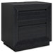 Londer Nightstand - Vida Furniture (Laredo,TX)