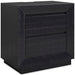 Londer Nightstand - Vida Furniture (Laredo,TX)