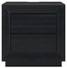 Londer Nightstand - Vida Furniture (Laredo,TX)