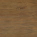 Feddinger Bed - Vida Furniture (Laredo,TX)