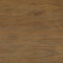 Feddinger Panel Storage Bed - Vida Furniture (Laredo,TX)