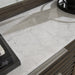 Arkenton Chest of Drawers - Vida Furniture (Laredo,TX)