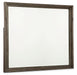 Arkenton Dresser and Mirror - Vida Furniture (Laredo,TX)