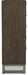 Arkenton Chest of Drawers - Vida Furniture (Laredo,TX)