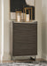 Arkenton Chest of Drawers - Vida Furniture (Laredo,TX)
