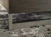 Arkenton Bed - Vida Furniture (Laredo,TX)