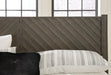 Arkenton Bed - Vida Furniture (Laredo,TX)