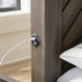 Arkenton Bed - Vida Furniture (Laredo,TX)