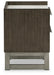 Arkenton Nightstand - Vida Furniture (Laredo,TX)