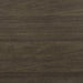 Arkenton Chest of Drawers - Vida Furniture (Laredo,TX)