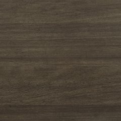 Arkenton Bed - Vida Furniture (Laredo,TX)