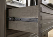 Arkenton Chest of Drawers - Vida Furniture (Laredo,TX)
