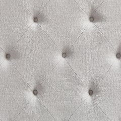 Montelaine Upholstered Bed - Vida Furniture (Laredo,TX)