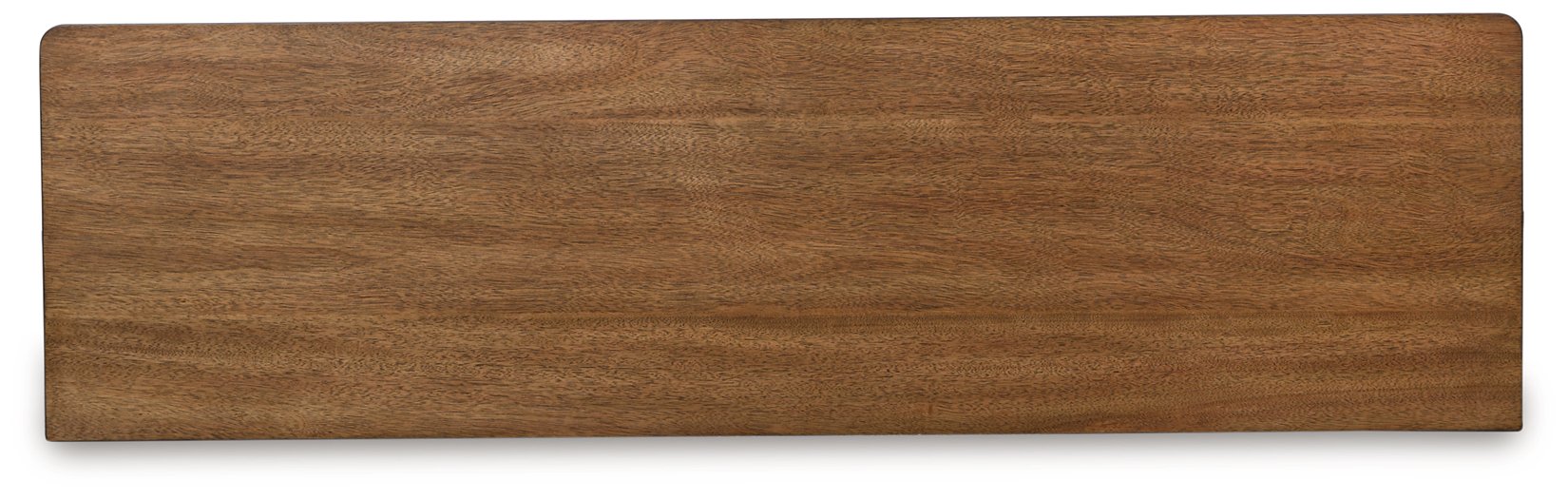 Chadworth Dresser - Vida Furniture (Laredo,TX)