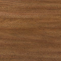 Chadworth Nightstand - Vida Furniture (Laredo,TX)