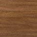 Chadworth Nightstand - Vida Furniture (Laredo,TX)