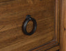 Chadworth Nightstand - Vida Furniture (Laredo,TX)
