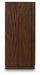 Dilenno Dresser - Vida Furniture (Laredo,TX)