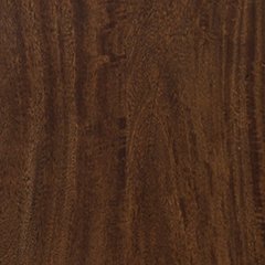 Dilenno Nightstand - Vida Furniture (Laredo,TX)