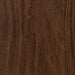 Dilenno Upholstered Bed - Vida Furniture (Laredo,TX)