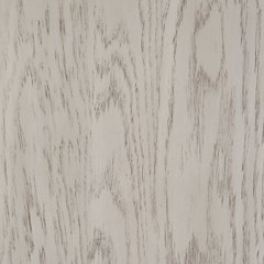 Bruchandi Upholstered Bed - Vida Furniture (Laredo,TX)