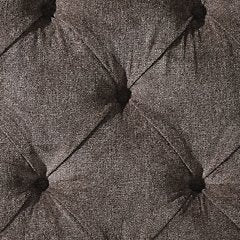 Bruchandi Upholstered Bed - Vida Furniture (Laredo,TX)