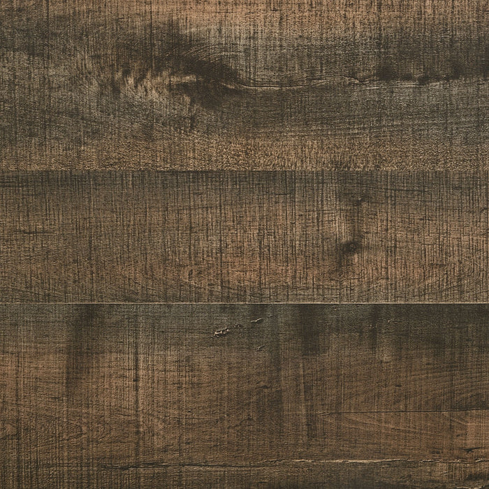 Bailey Bookcase Panel Bedroom Set with Bluetooth - Vida Furniture (Laredo,TX)